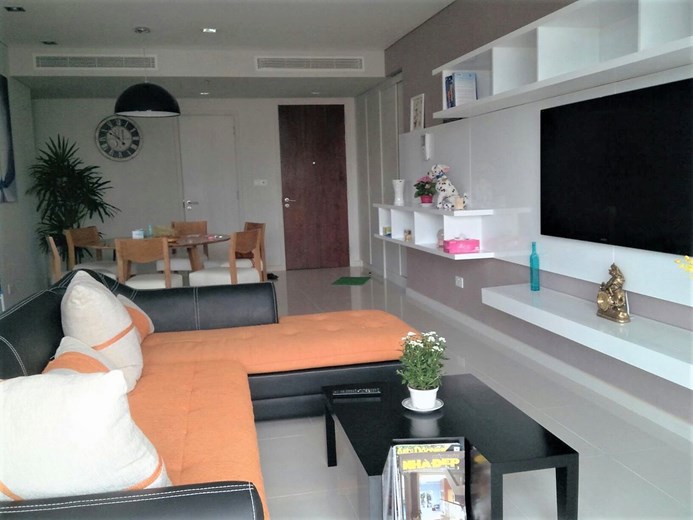 Apartment for rent BT102071 (12)